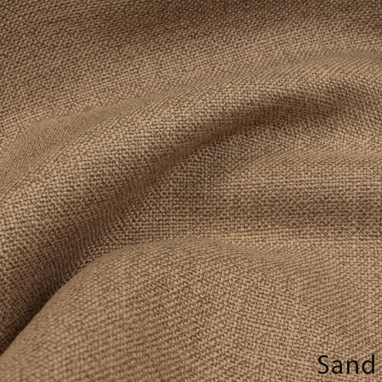 Sand