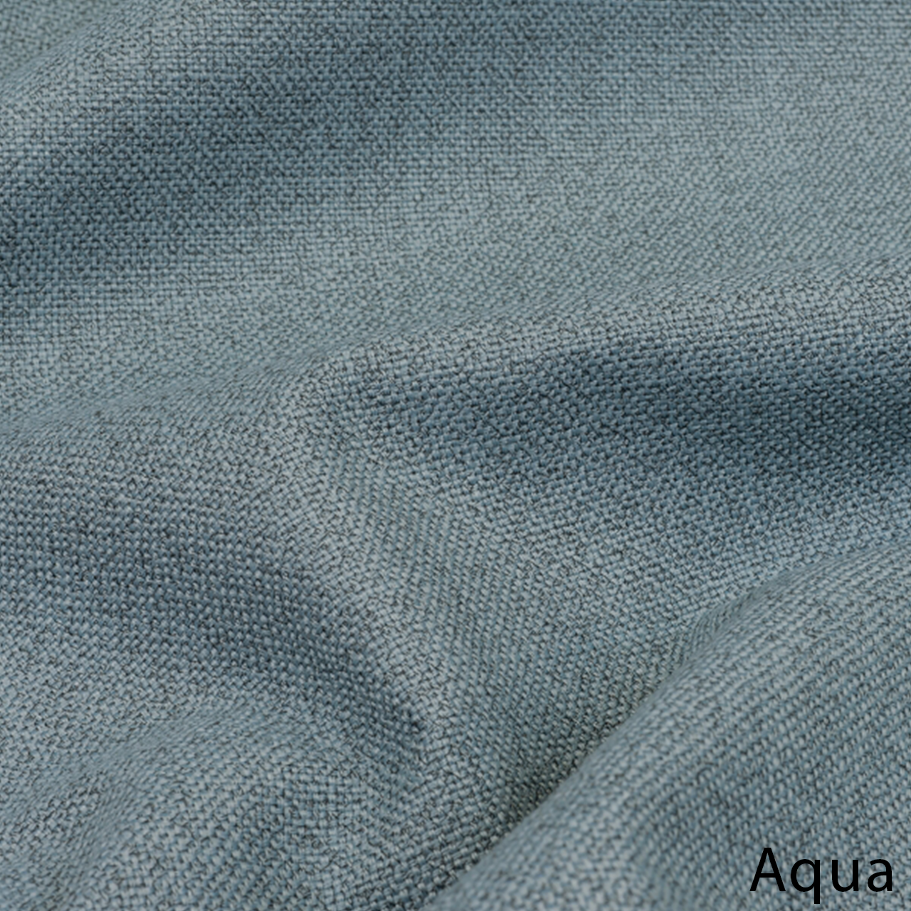 Aqua