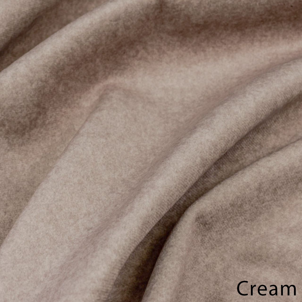 Cream