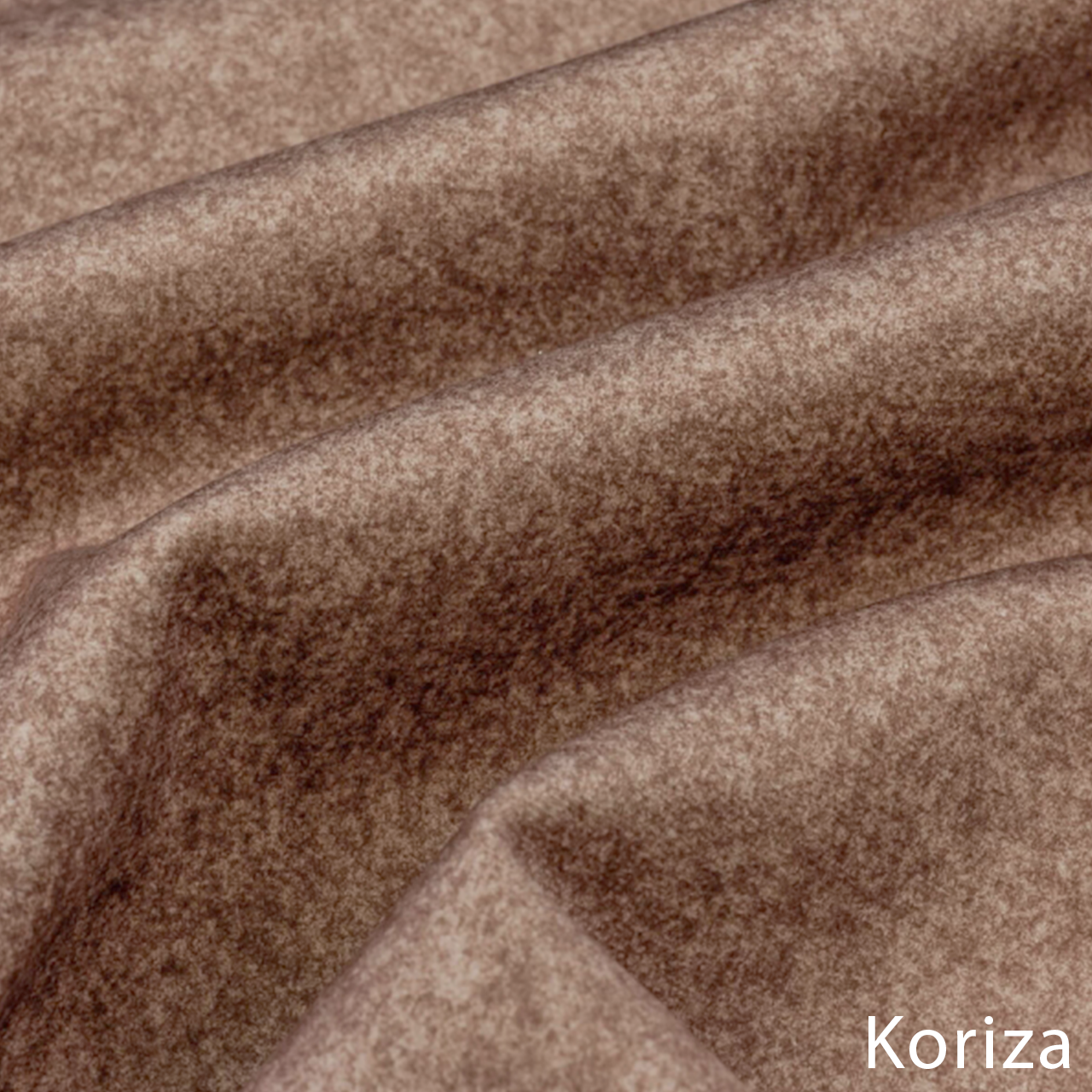 Koriza