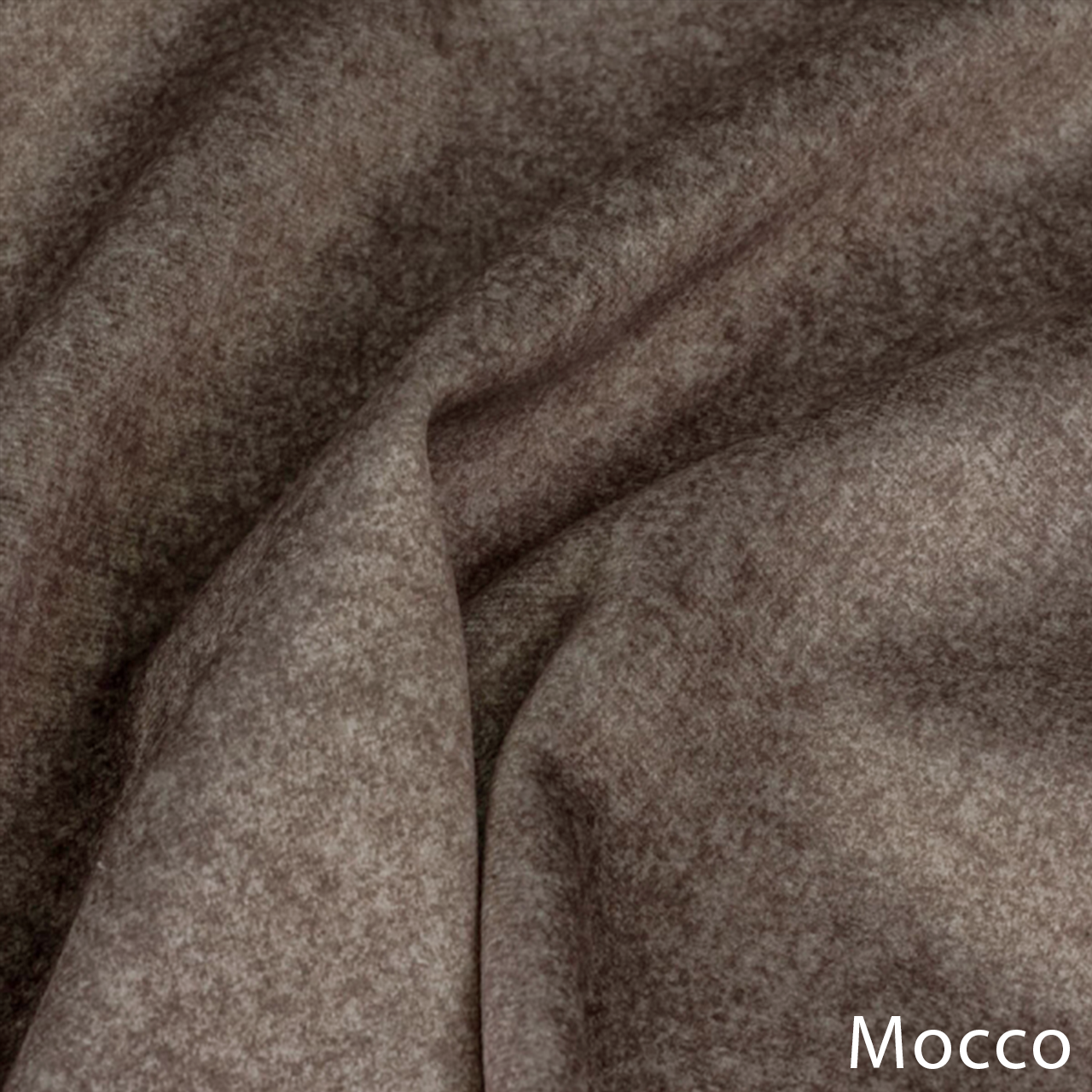 Mocco