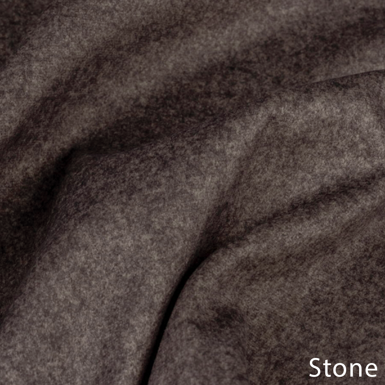 Stone
