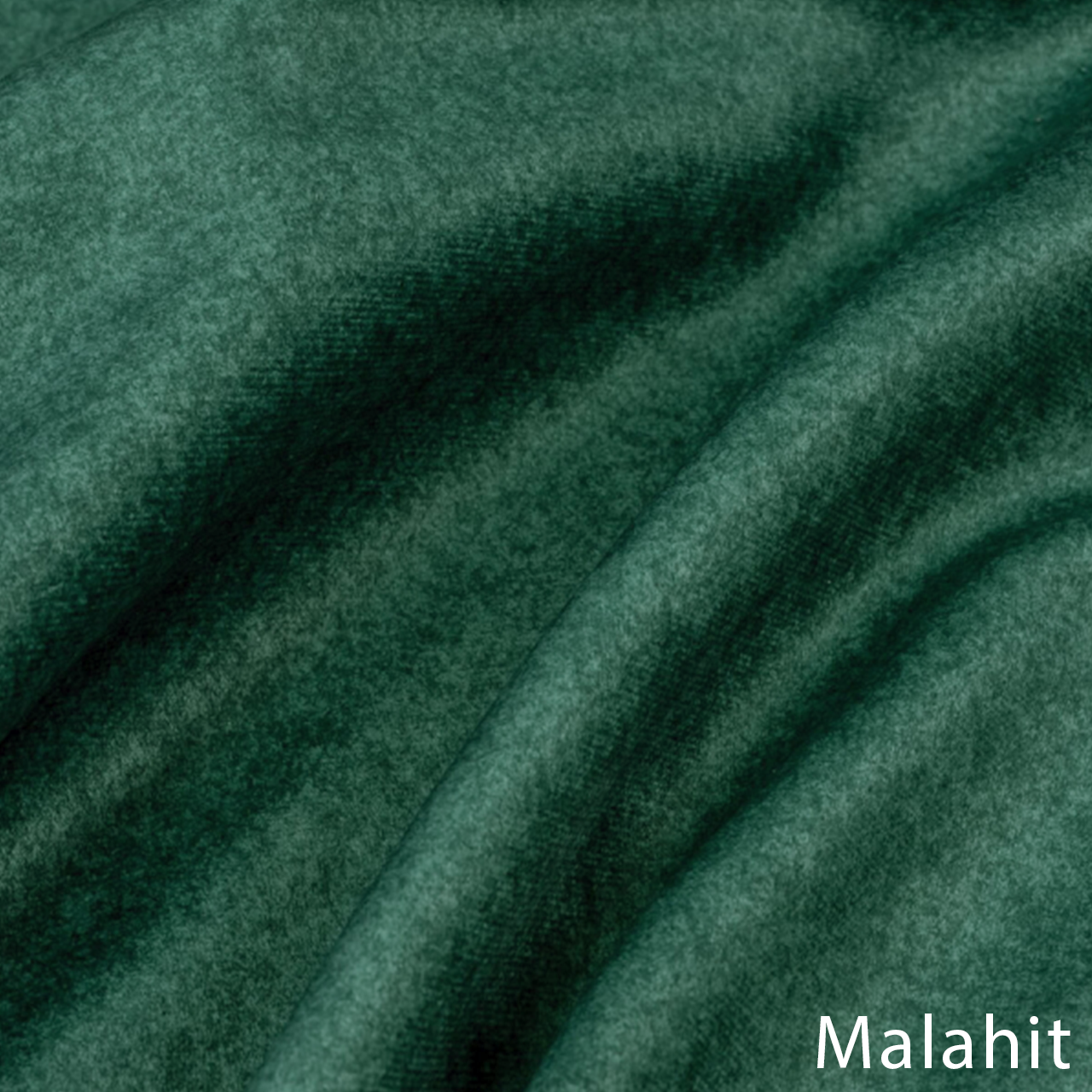 Malahit