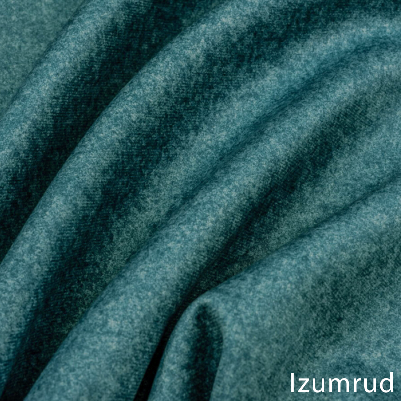 Izumrud