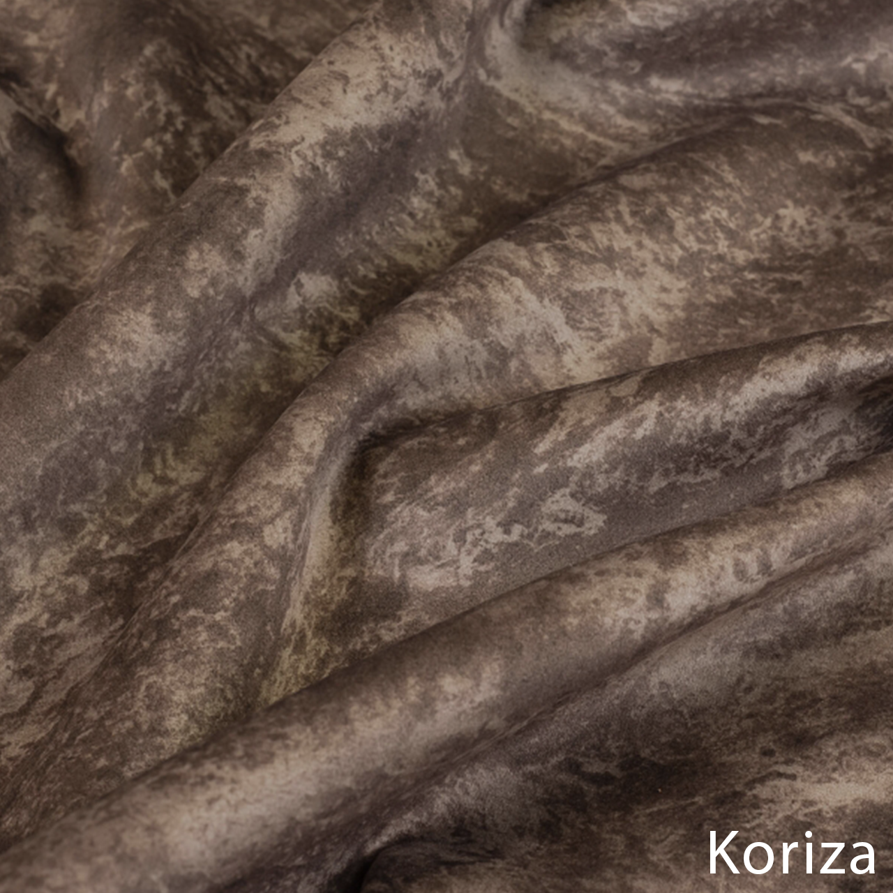 Koriza