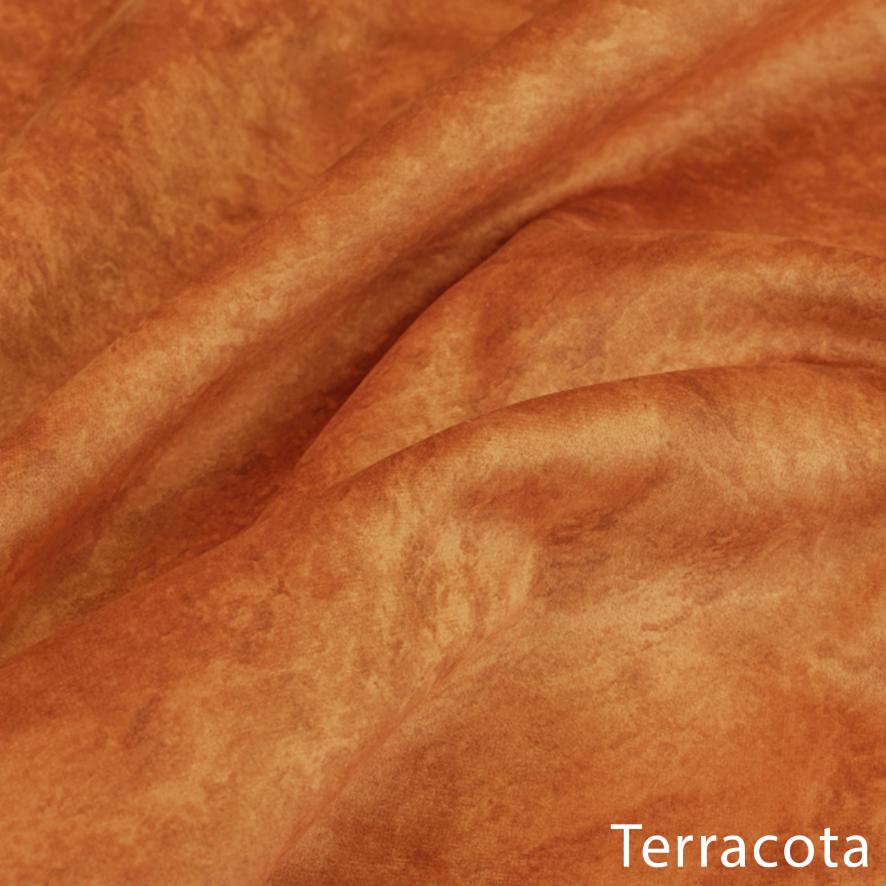 Terracota