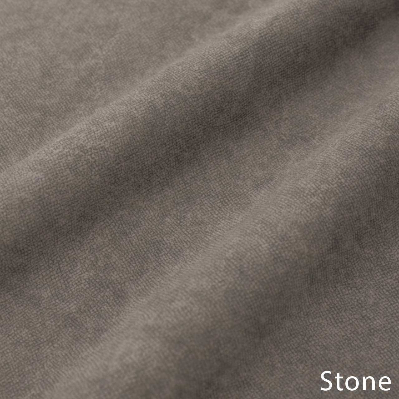 Stone