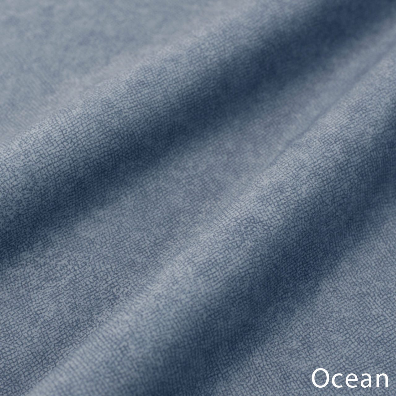 Ocean