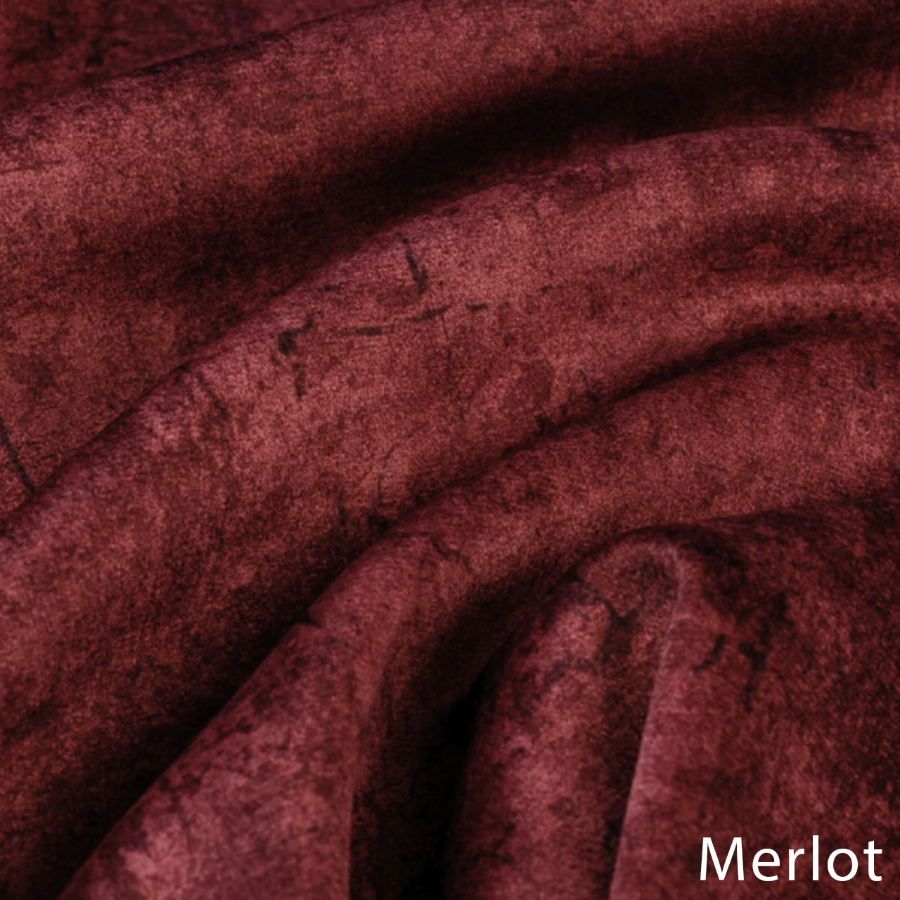 Merlot