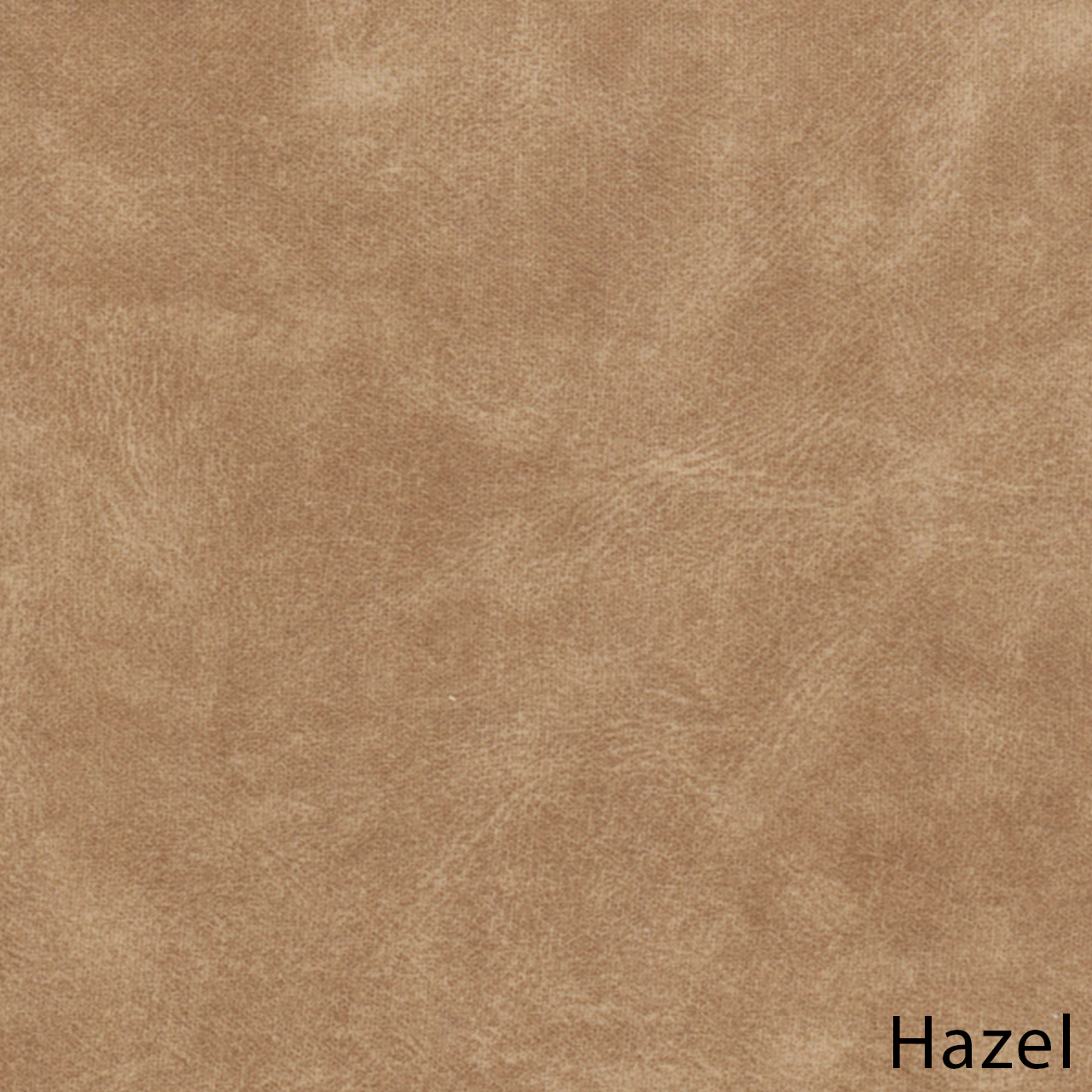 Hazel