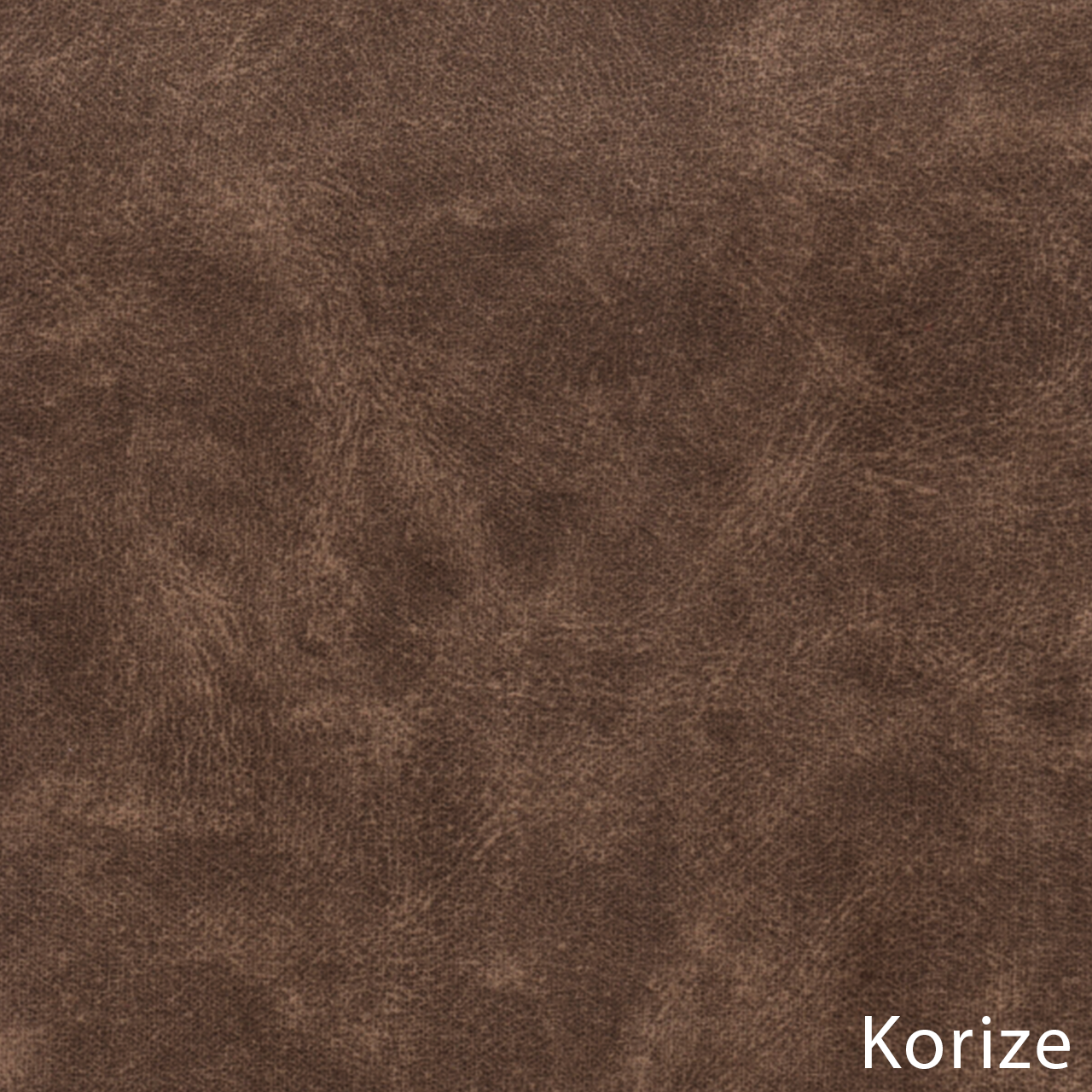 Koriza