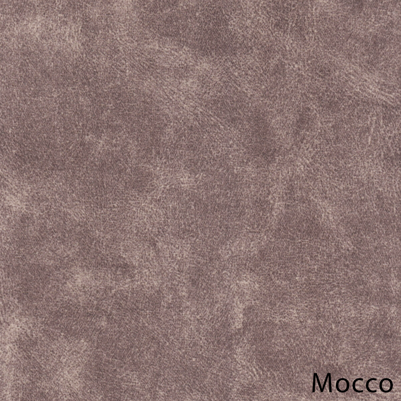 Mocco