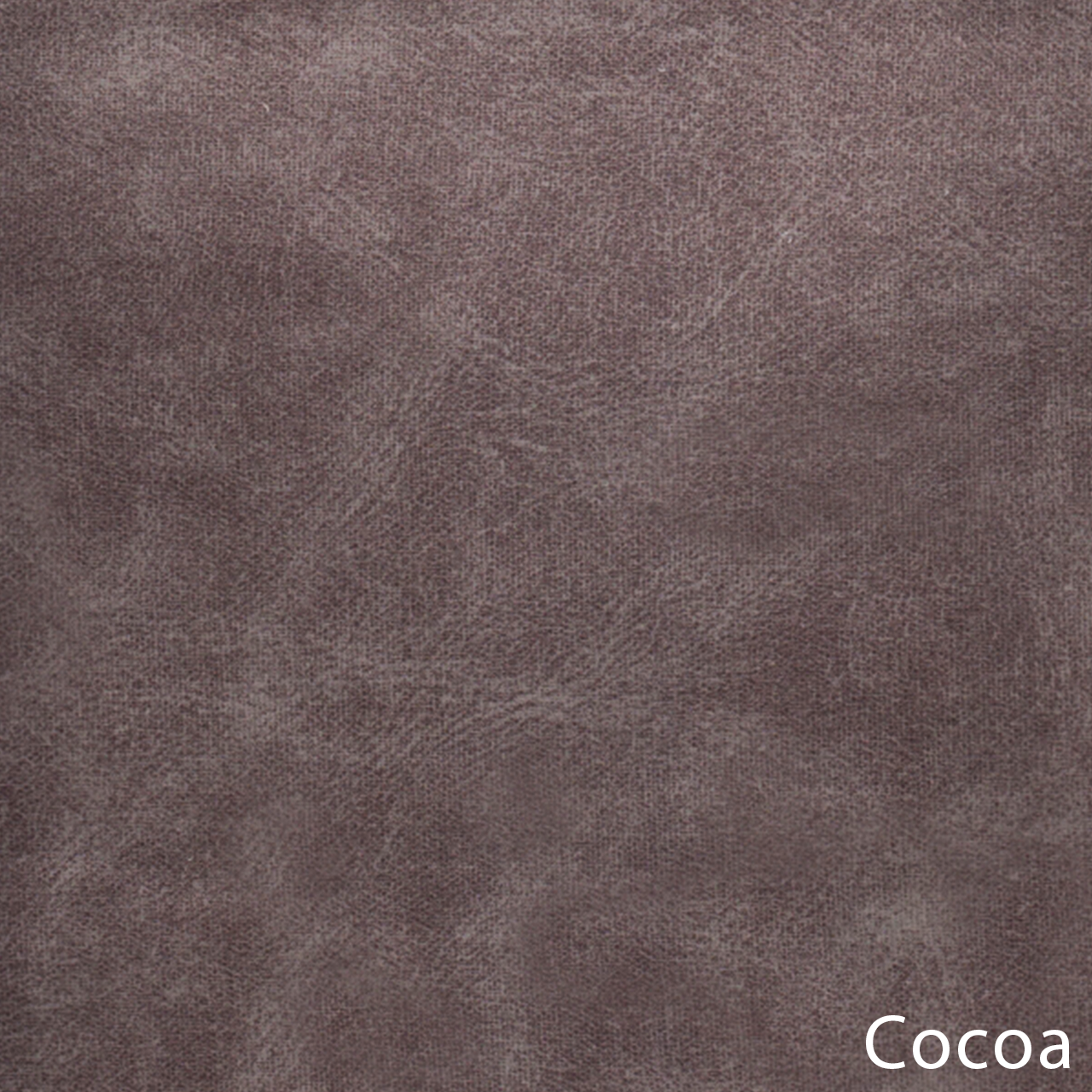 Cocoa