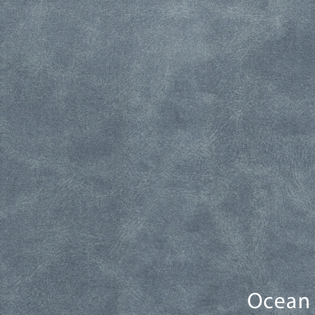 Ocean