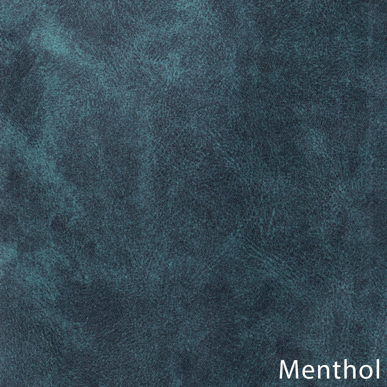 Menthol
