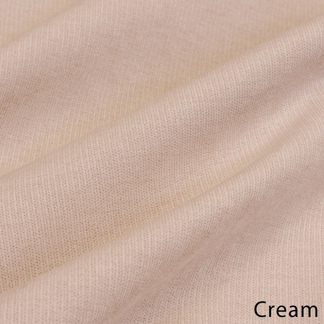 Cream