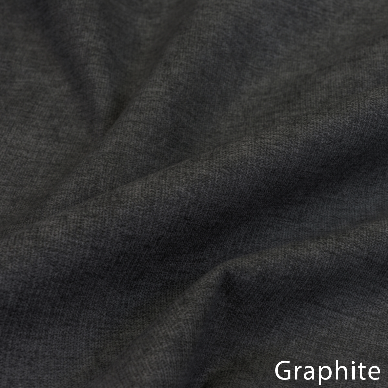 Graphite