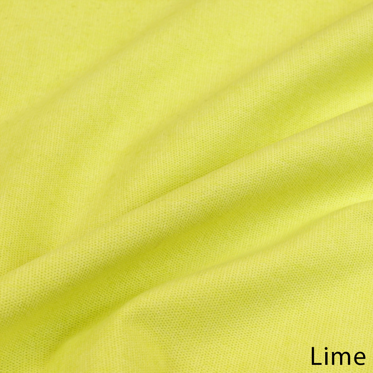 Lime