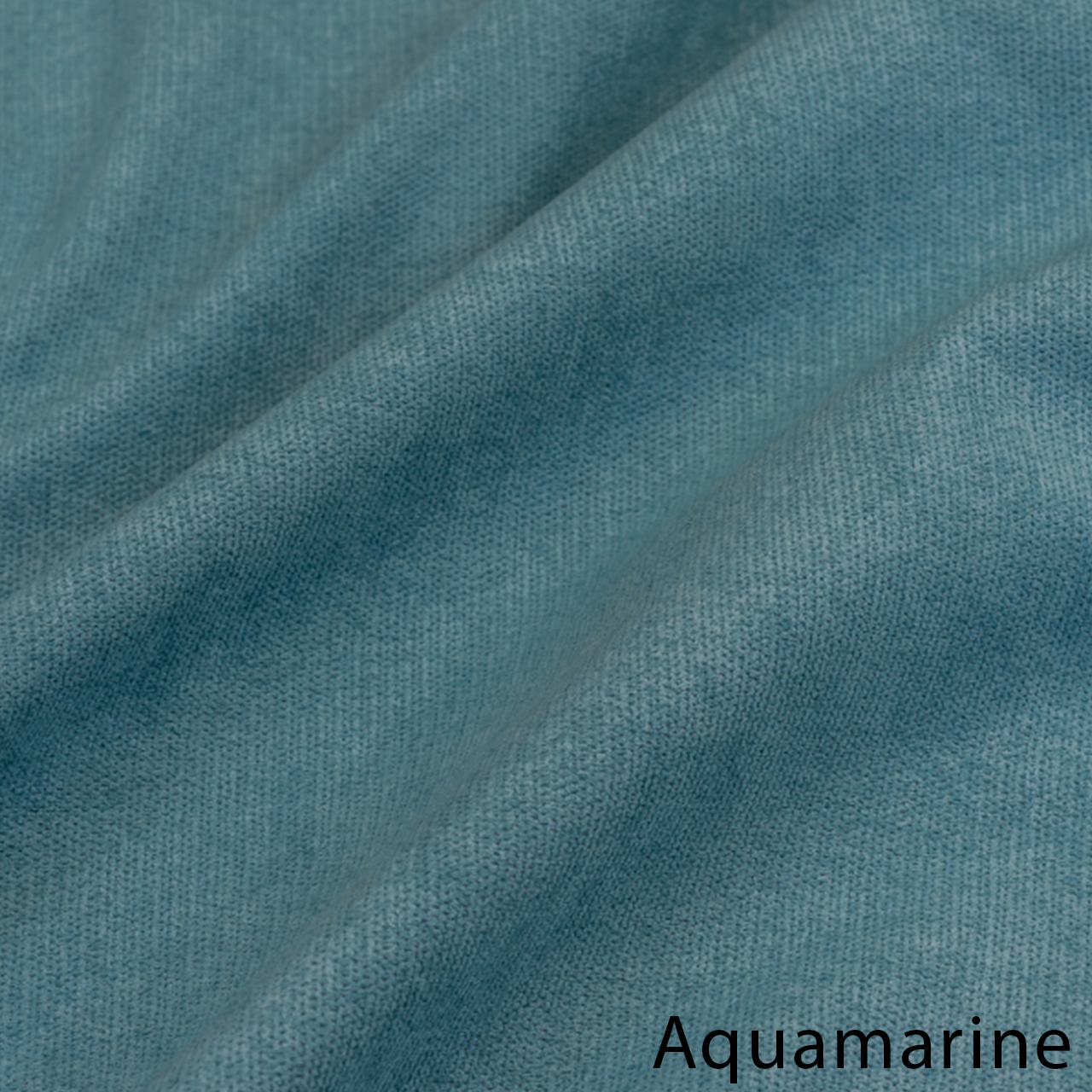 Aquamarine