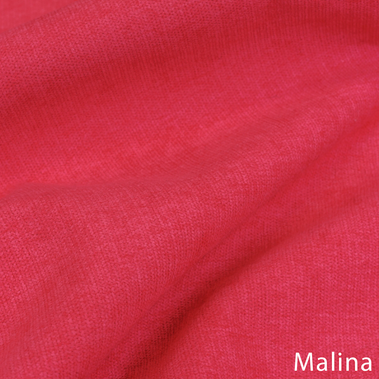 Malina