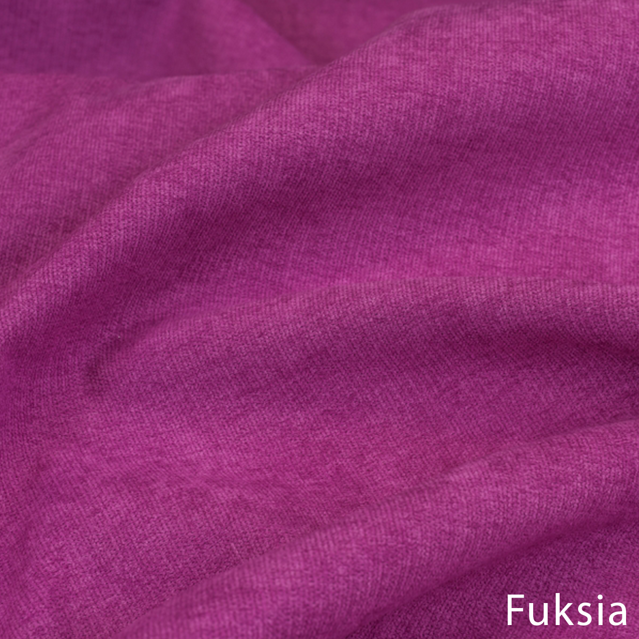 Fuksia