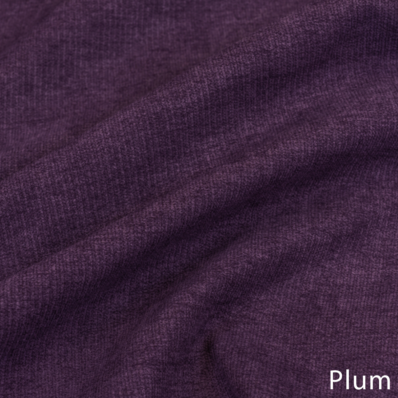 Plum