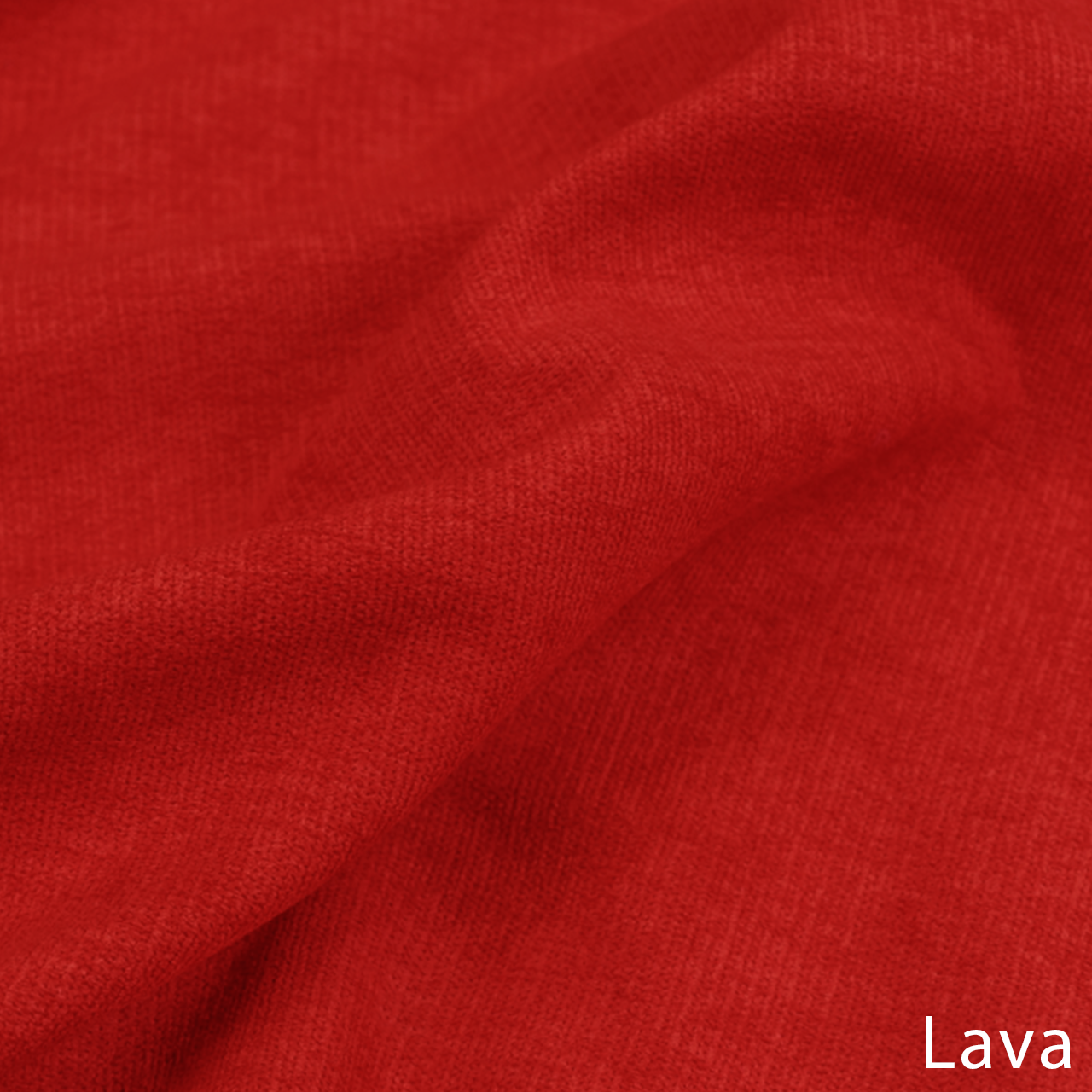 Lava