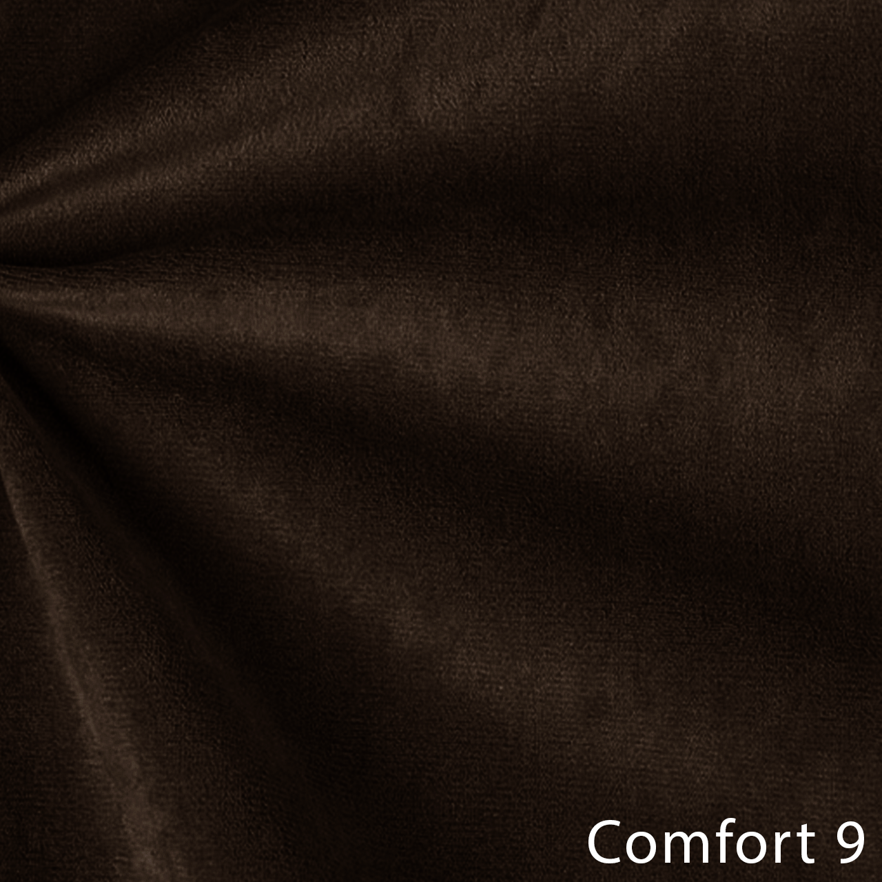 COMFORT 9