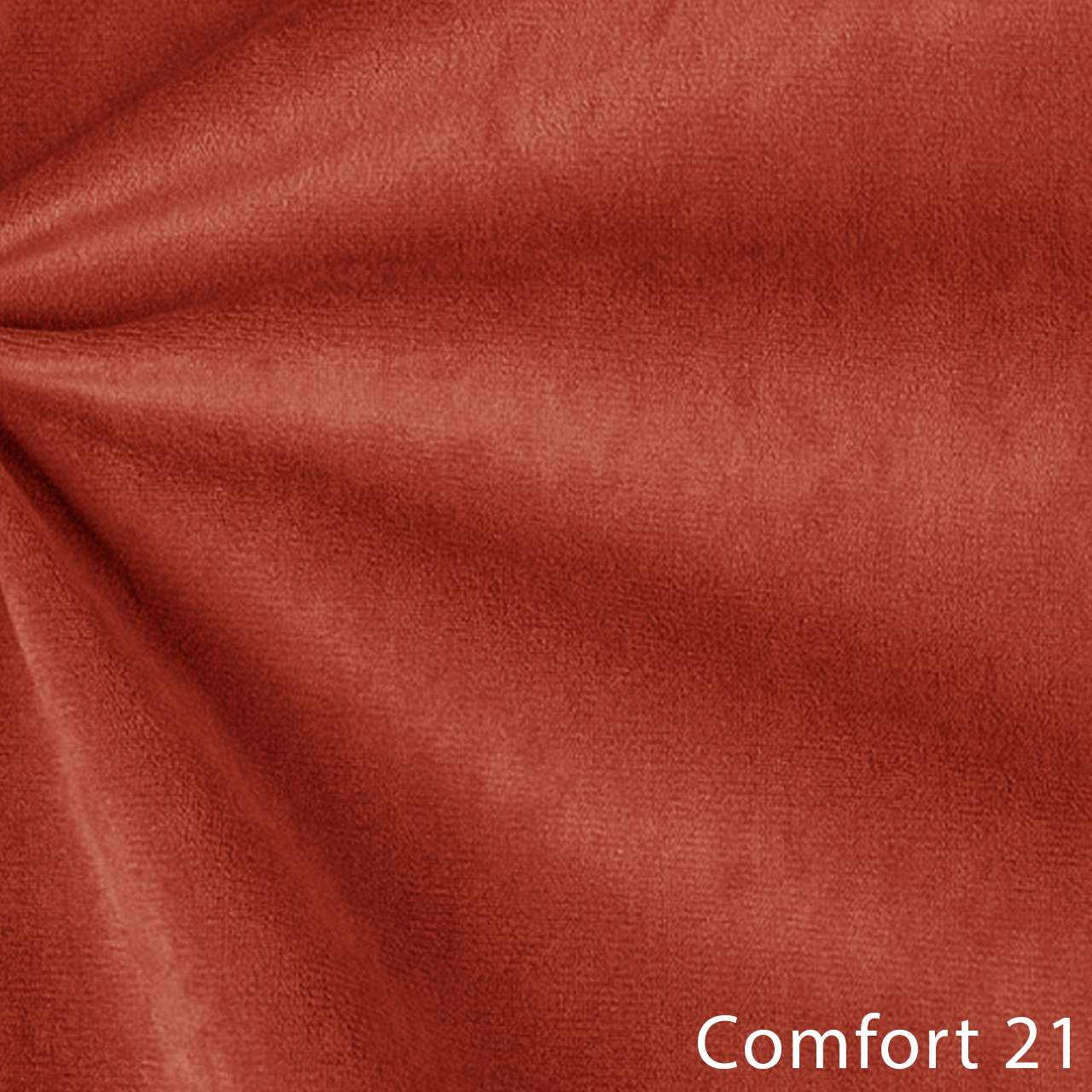 COMFORT 21