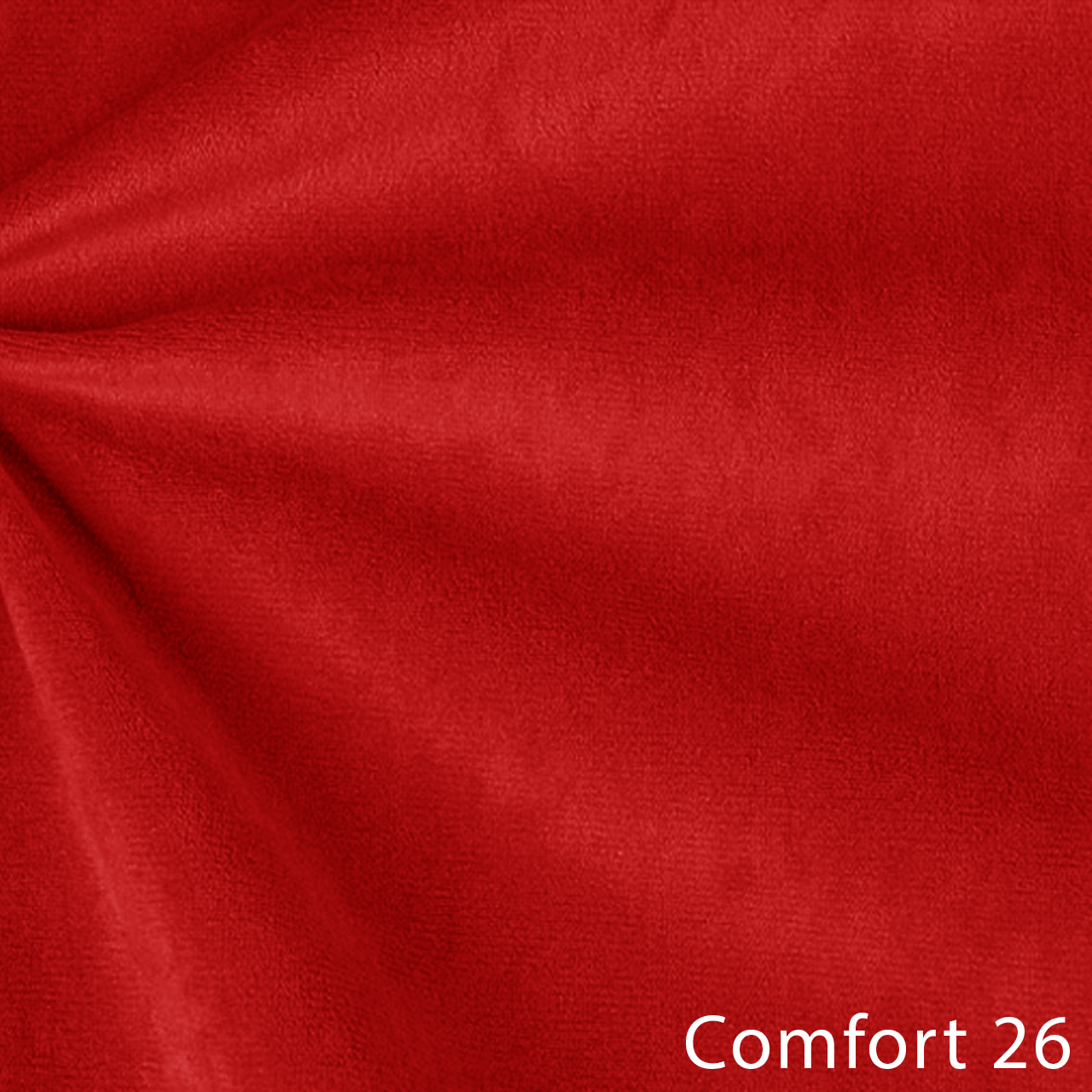 COMFORT 26