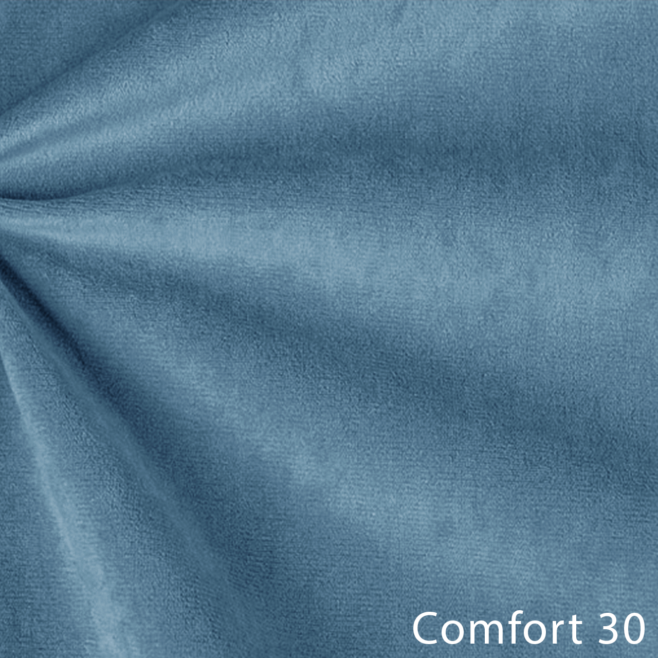 COMFORT 30