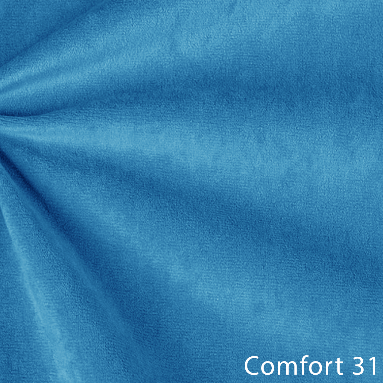 COMFORT 31