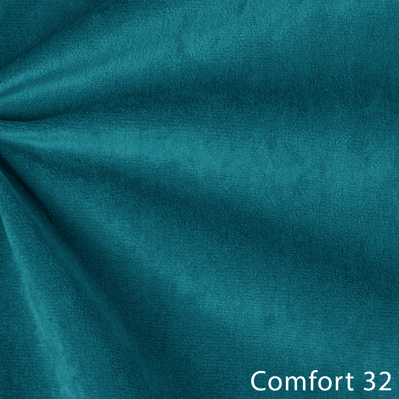 COMFORT 32