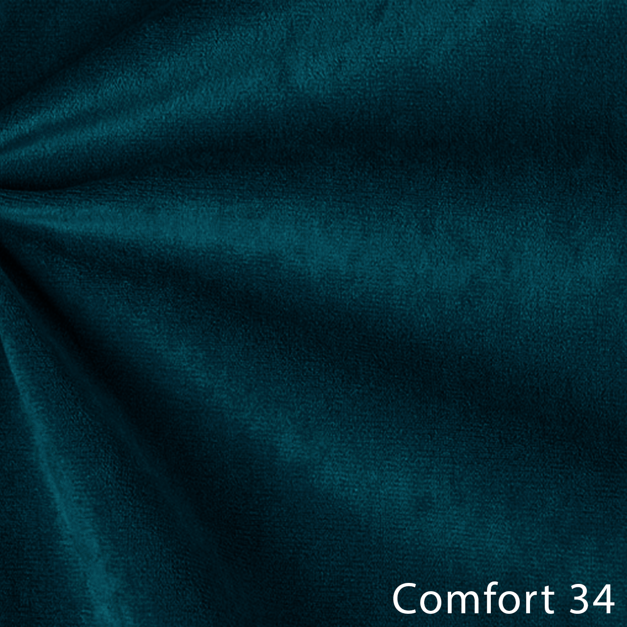 COMFORT 34