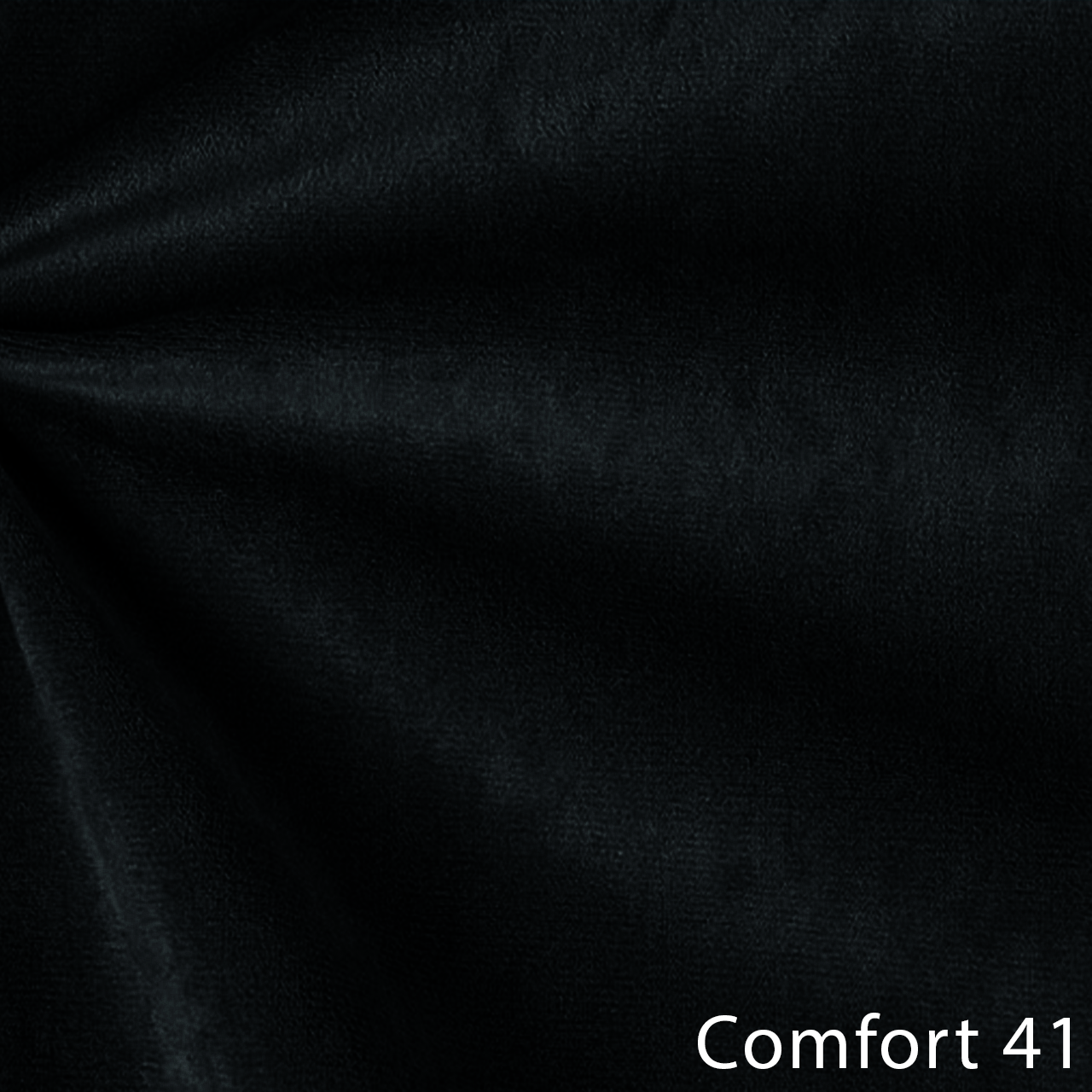 COMFORT 41