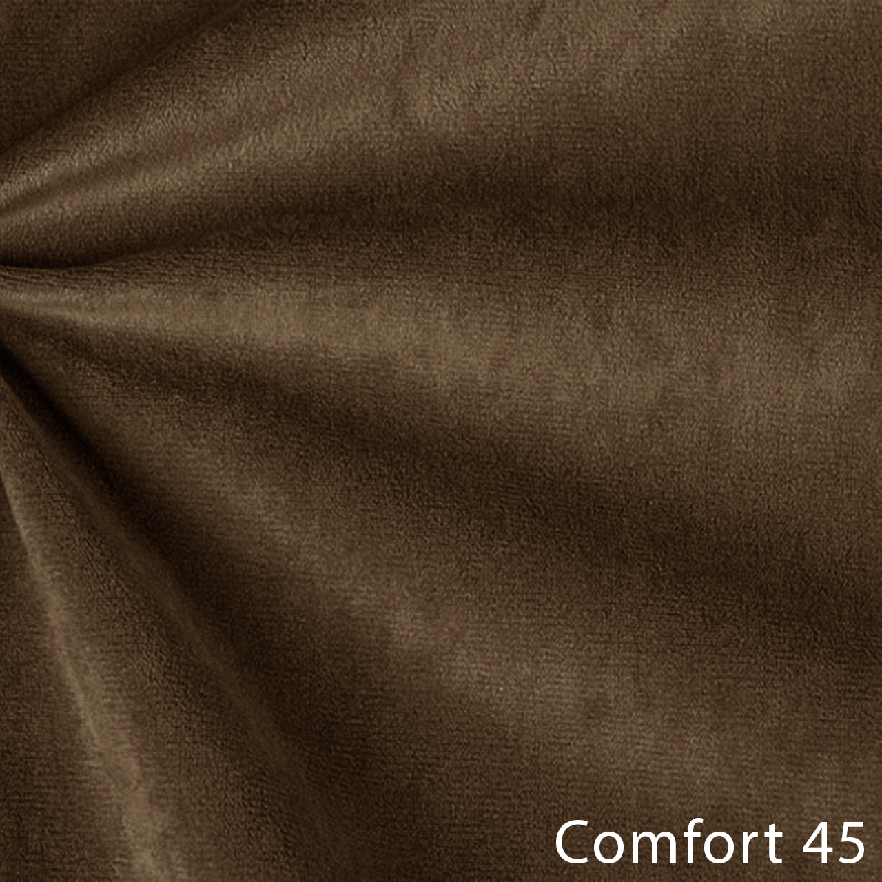 COMFORT 45