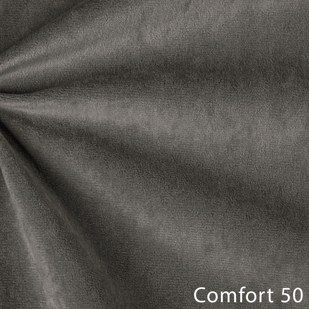 COMFORT 50