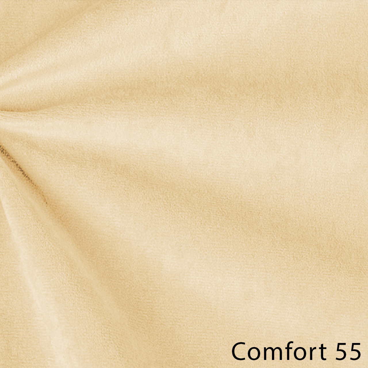 COMFORT 55