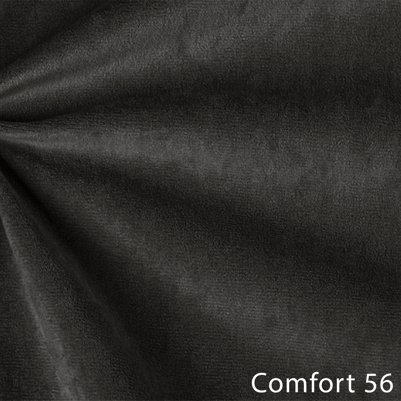 COMFORT 56