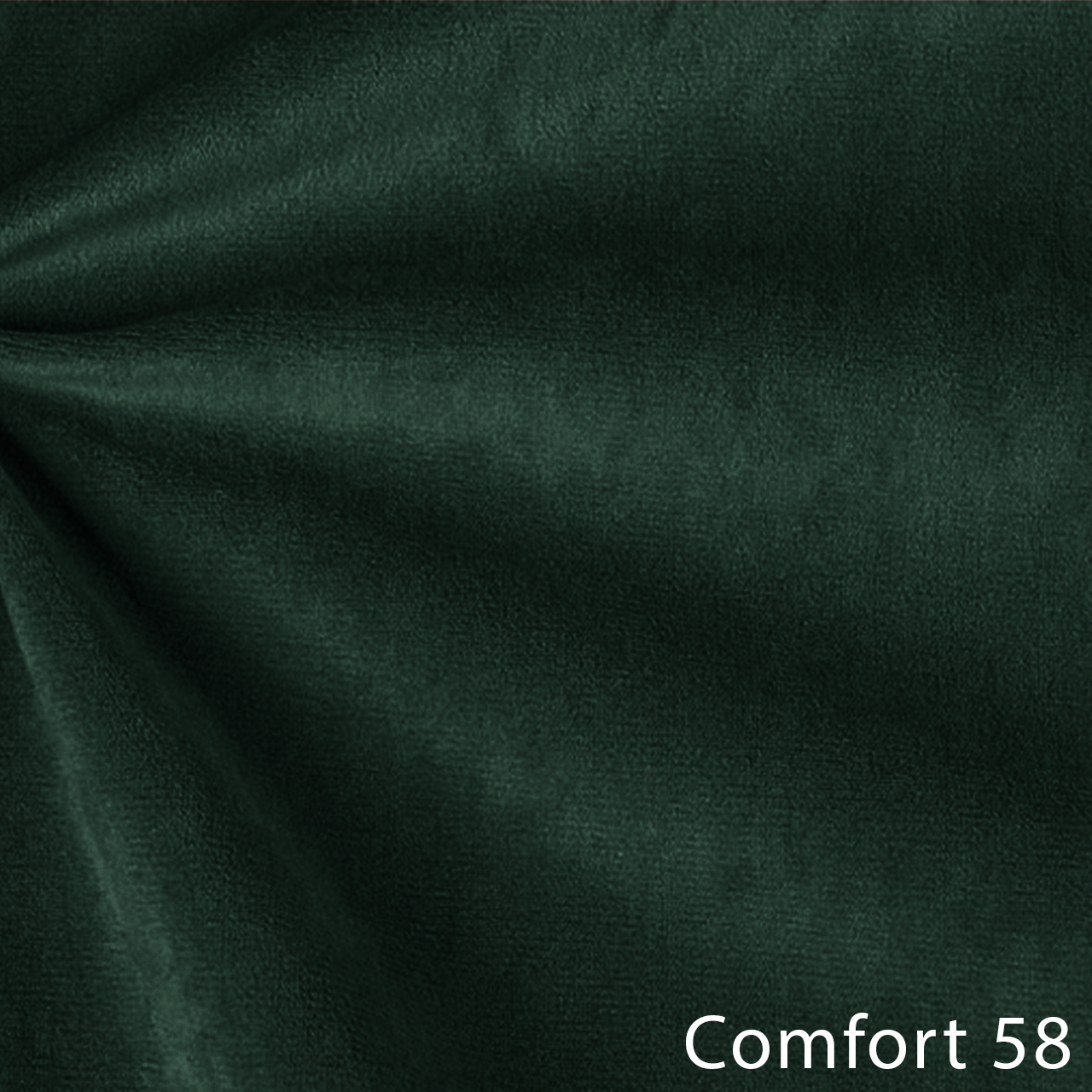 COMFORT 58