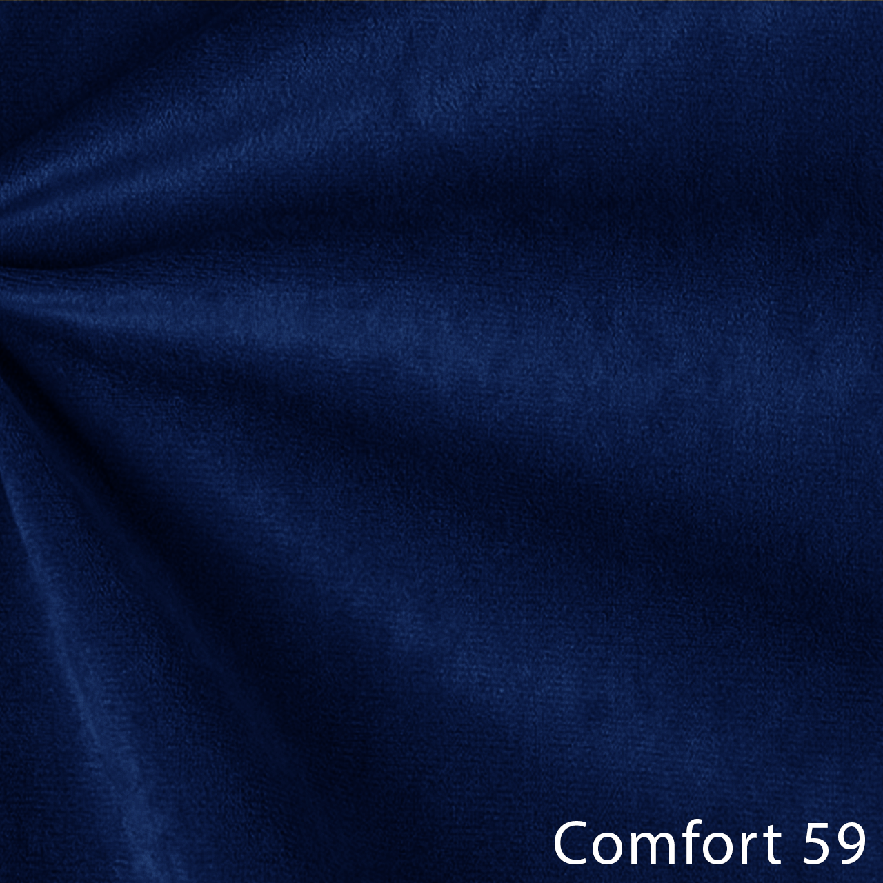 COMFORT 59