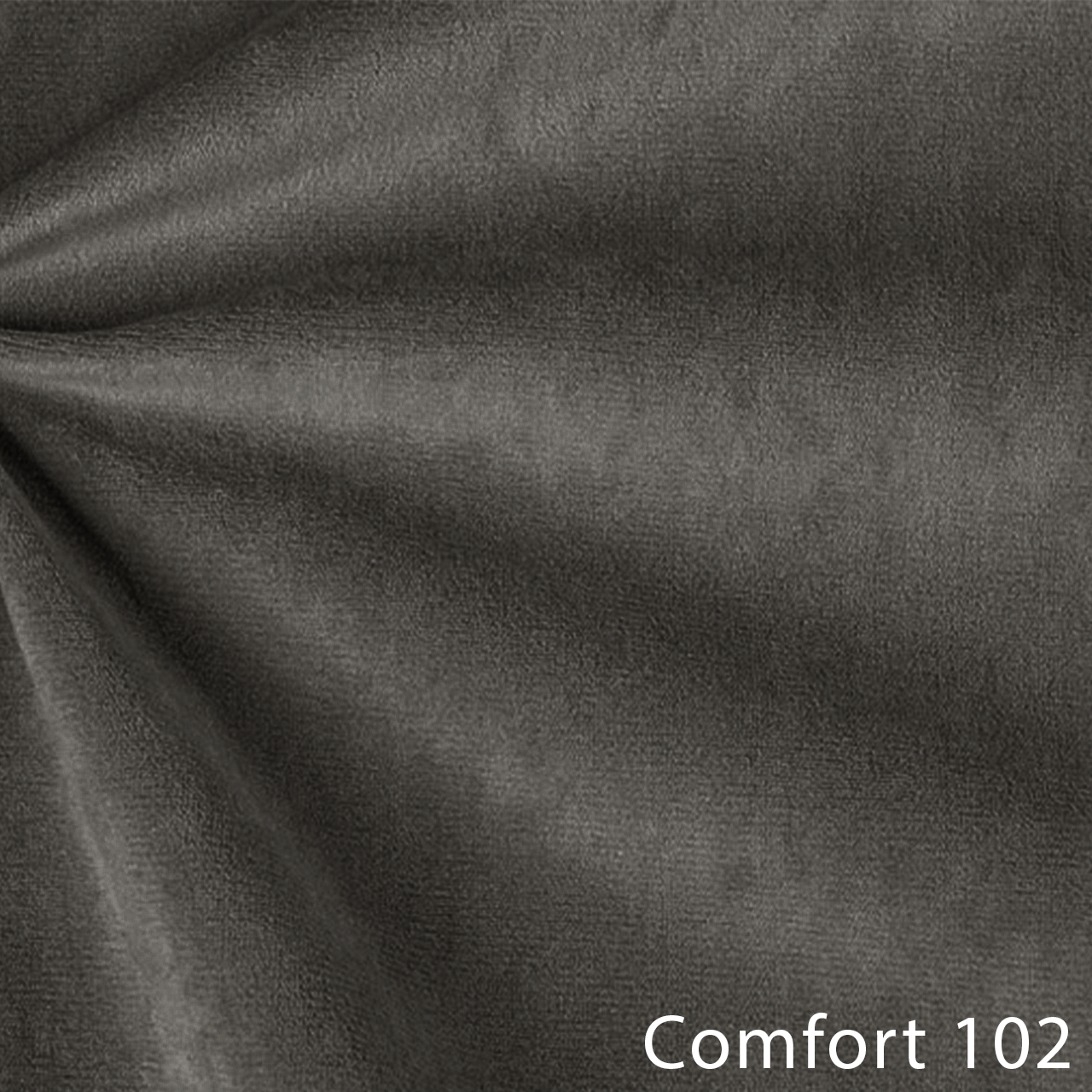 COMFORT 102