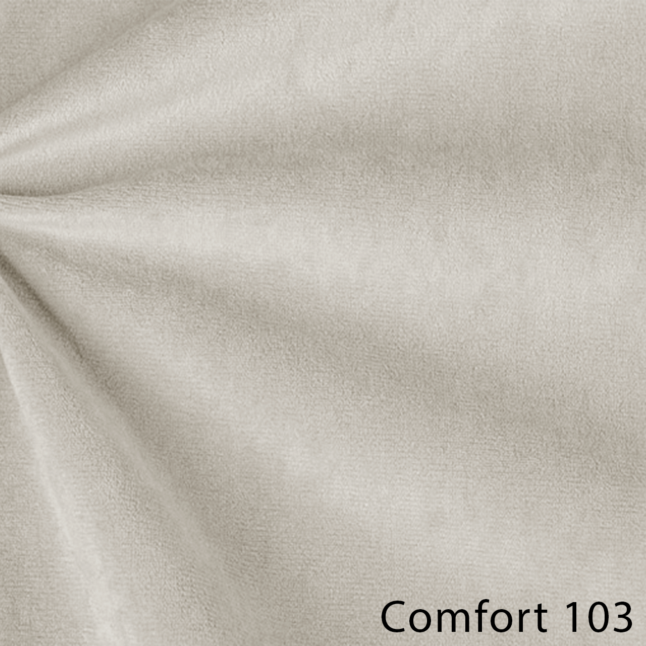 COMFORT 103