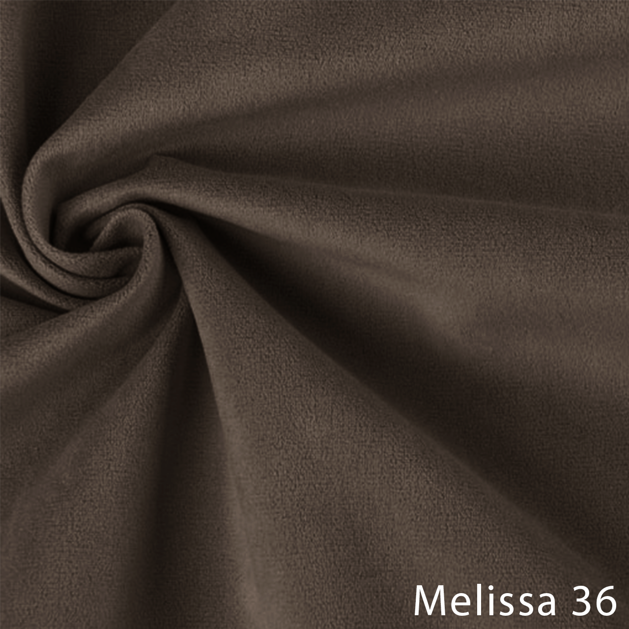 MELISSA 36