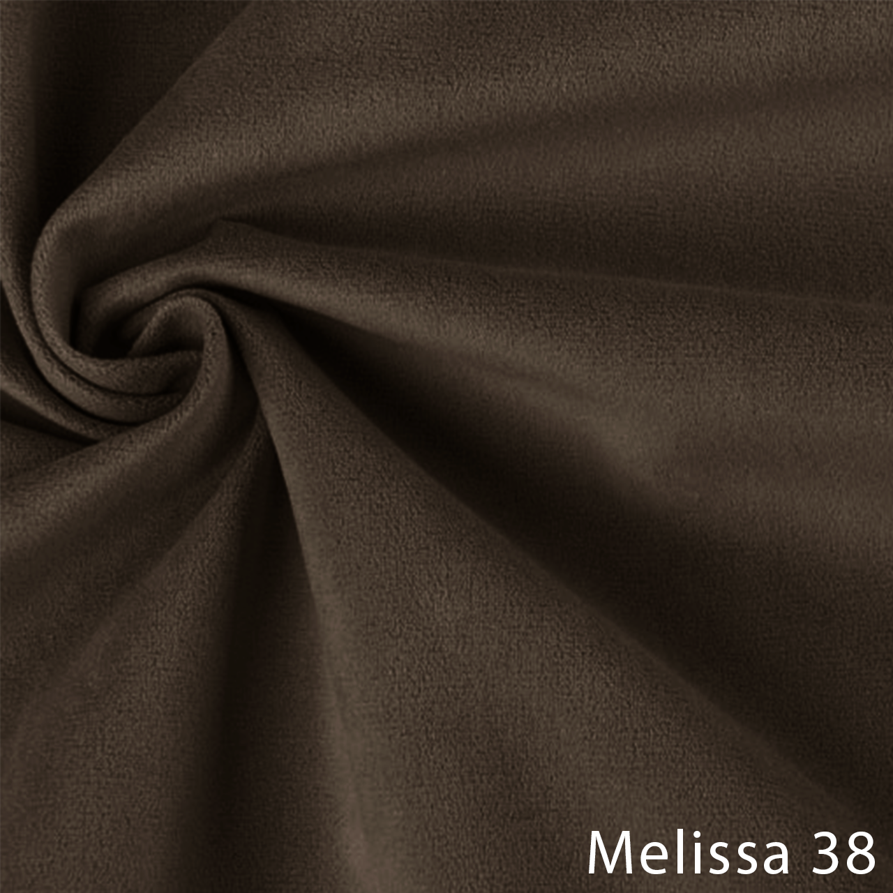 MELISSA 38