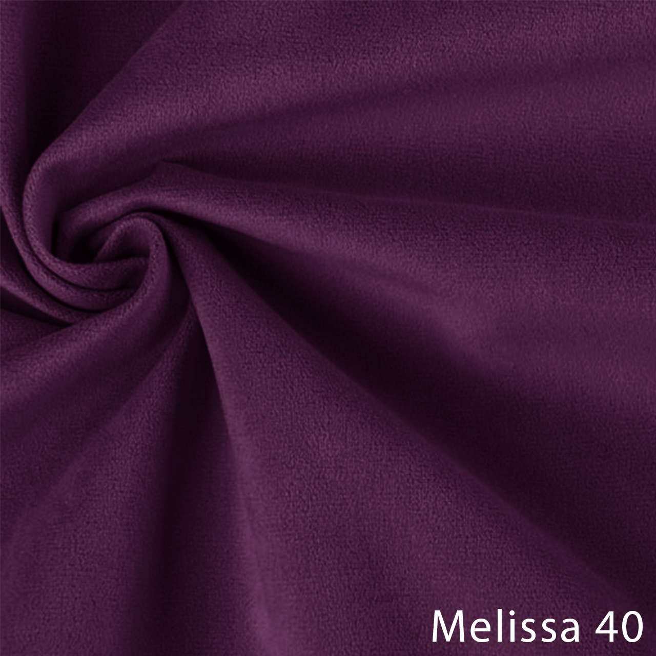 MELISSA 40
