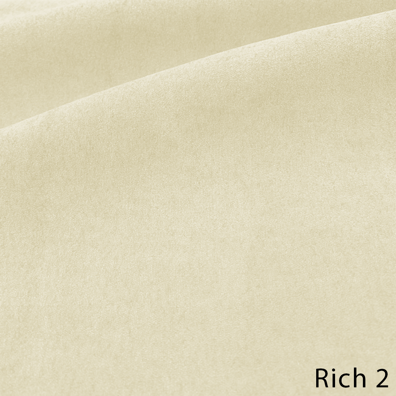 RICH 2