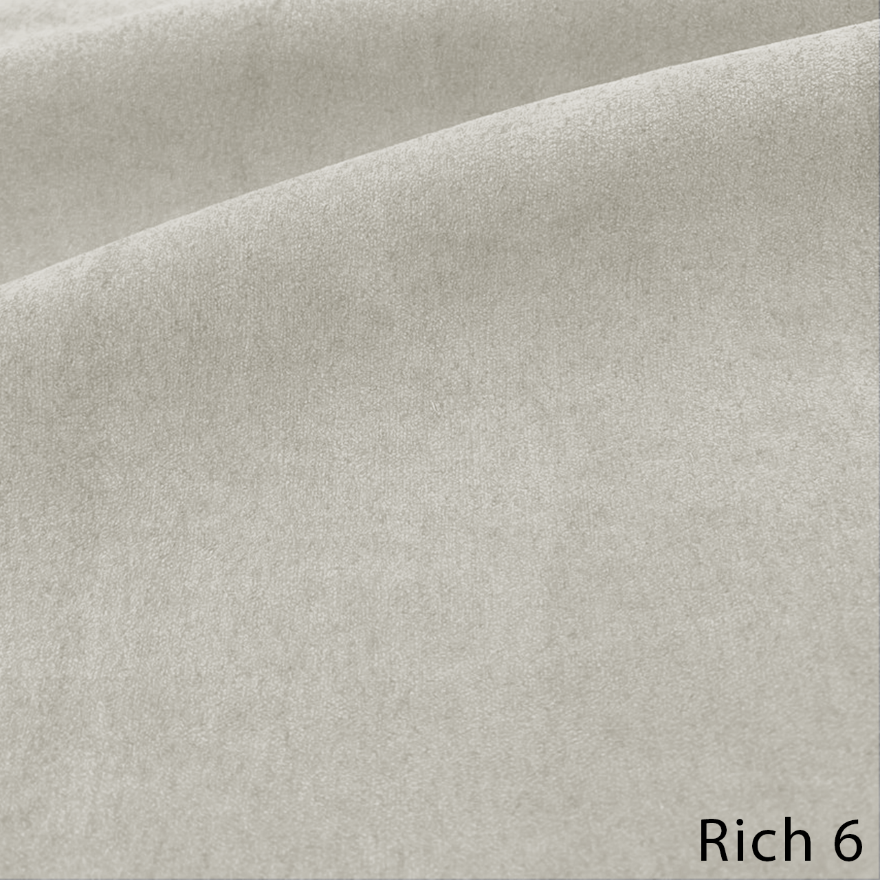 RICH 6
