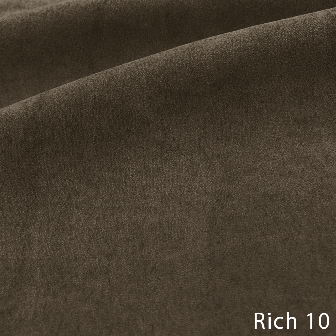 RICH 10
