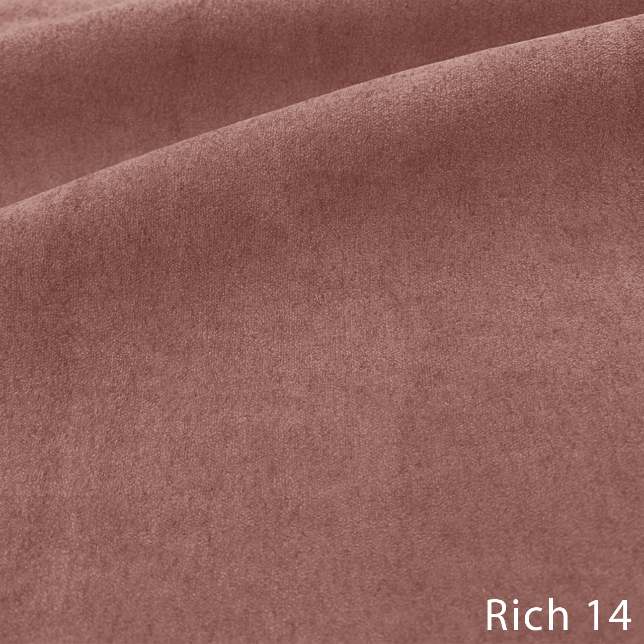 RICH 14